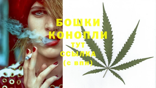 прущий лед Кулебаки