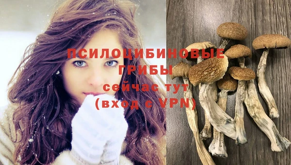 гашиш Кукмор