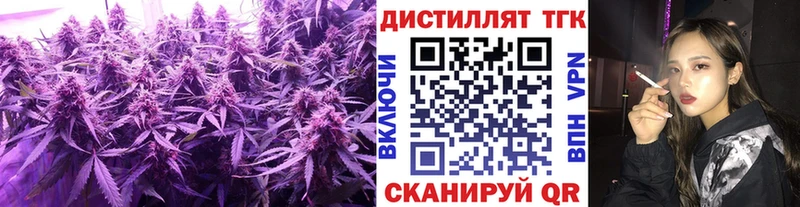 Купить где  Маркс  Дистиллят ТГК THC oil 